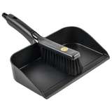 Workbench Cleaning Set, Conductive redirect to product page